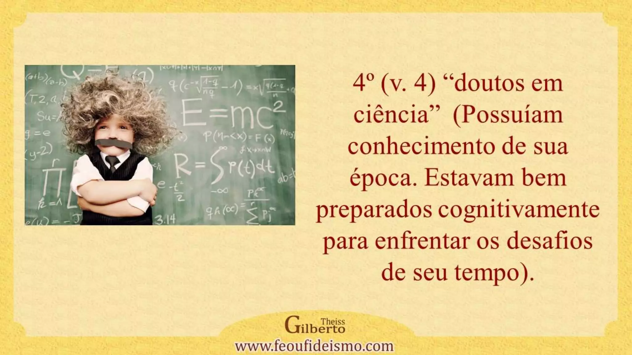 Slide 30