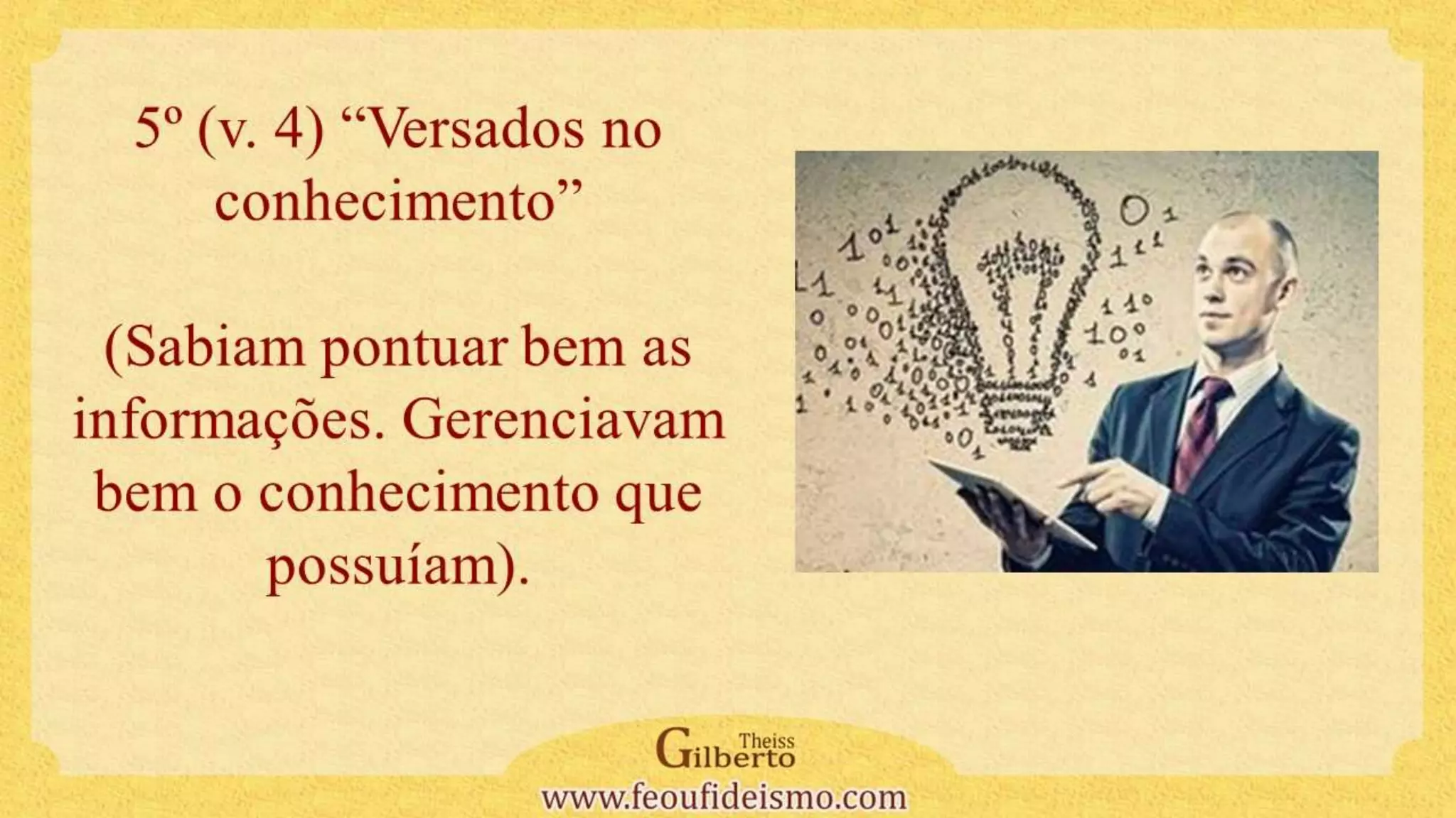 Slide 31
