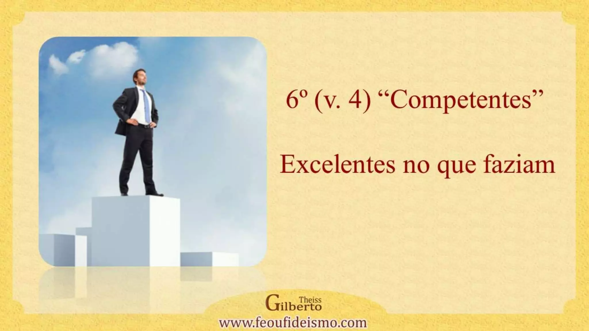 Slide 32