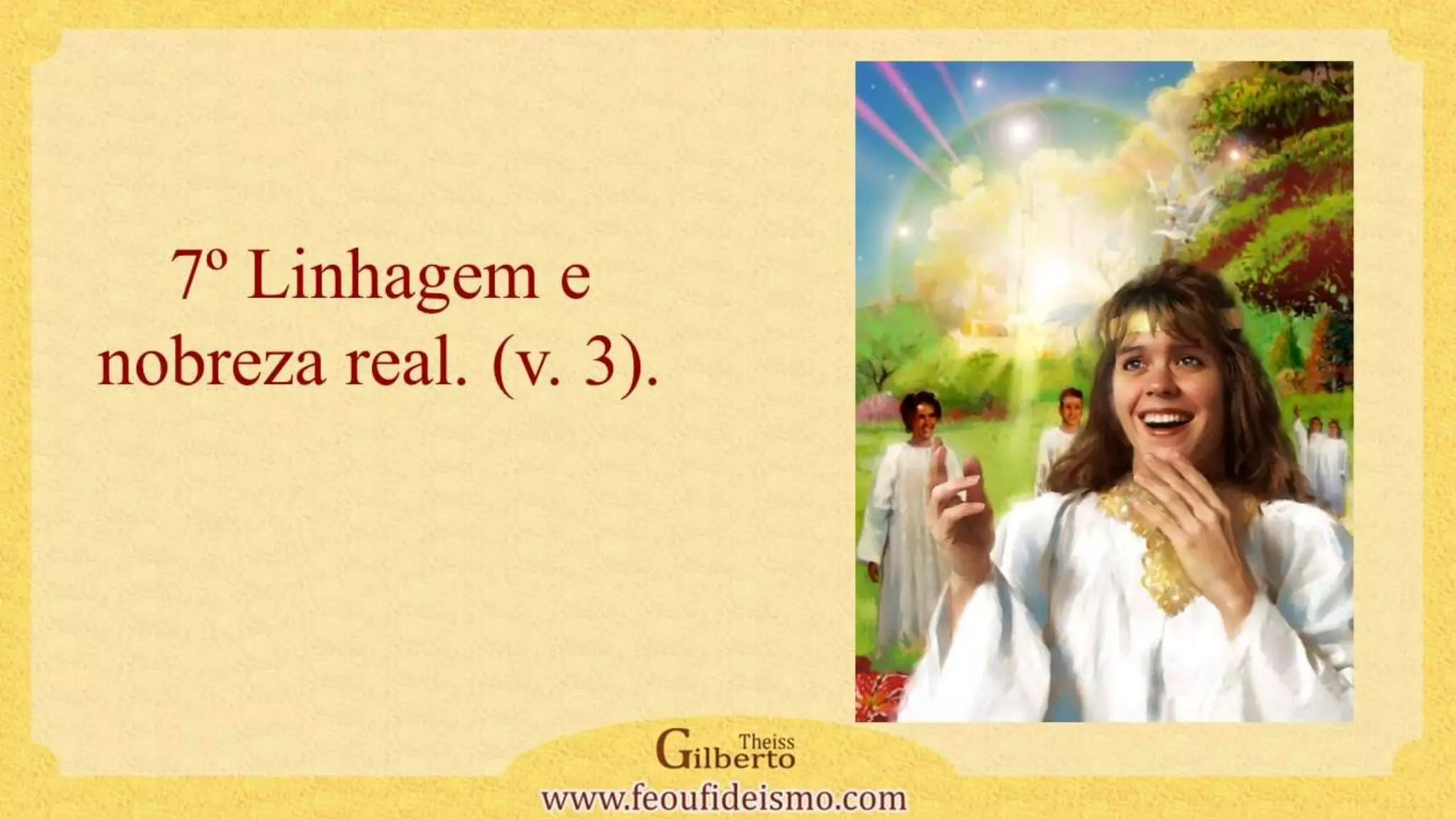 Slide 33