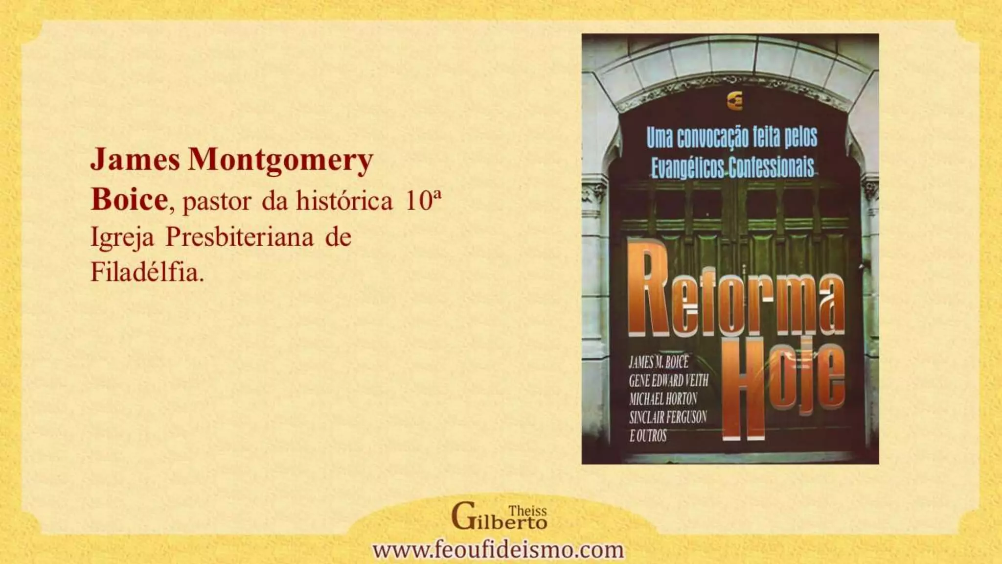 Slide 34