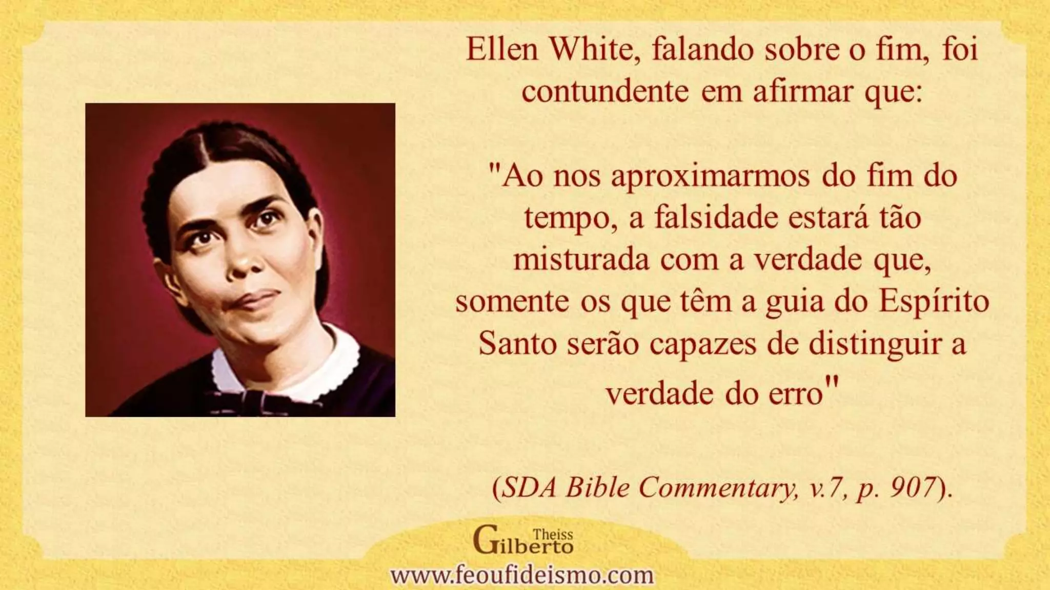 Slide 36