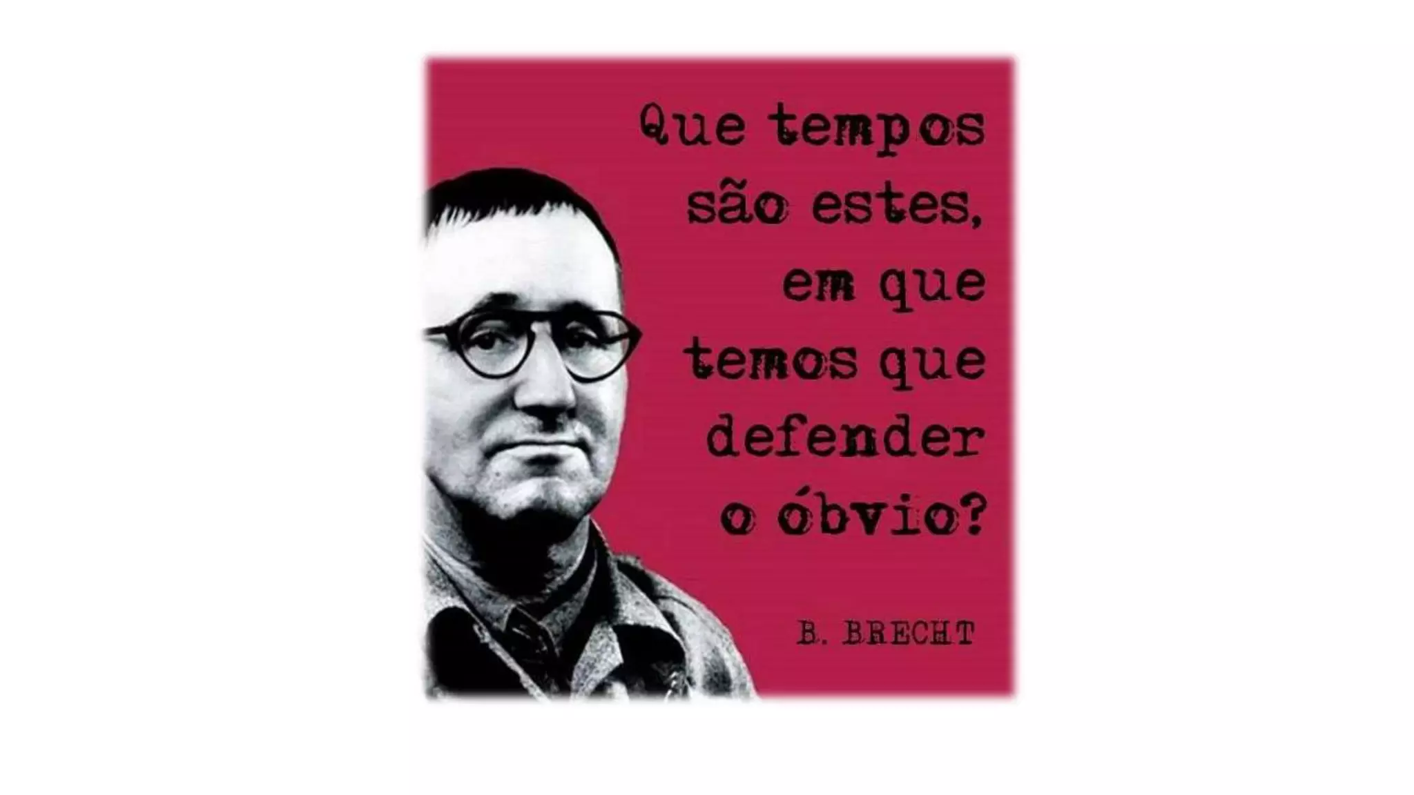 Slide 38