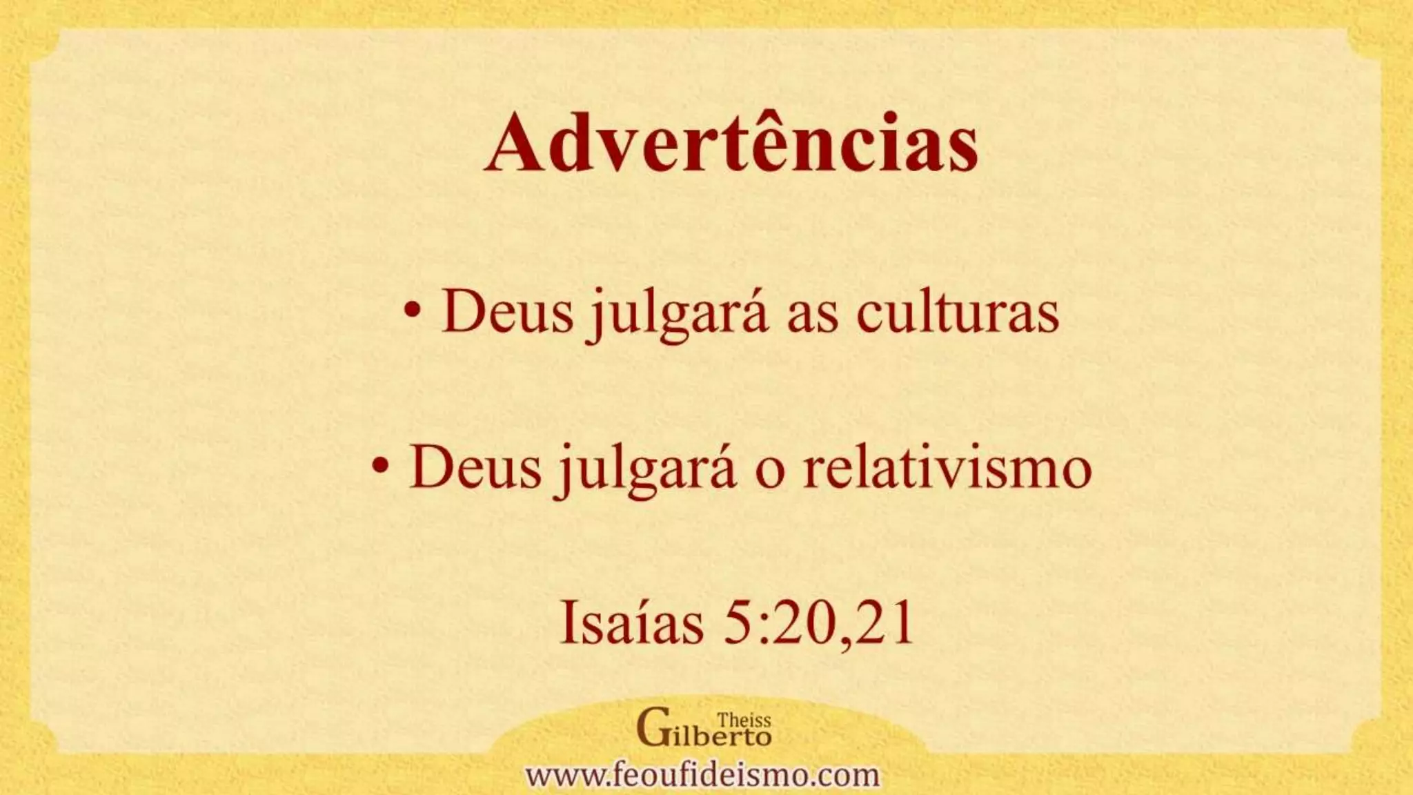 Slide 39