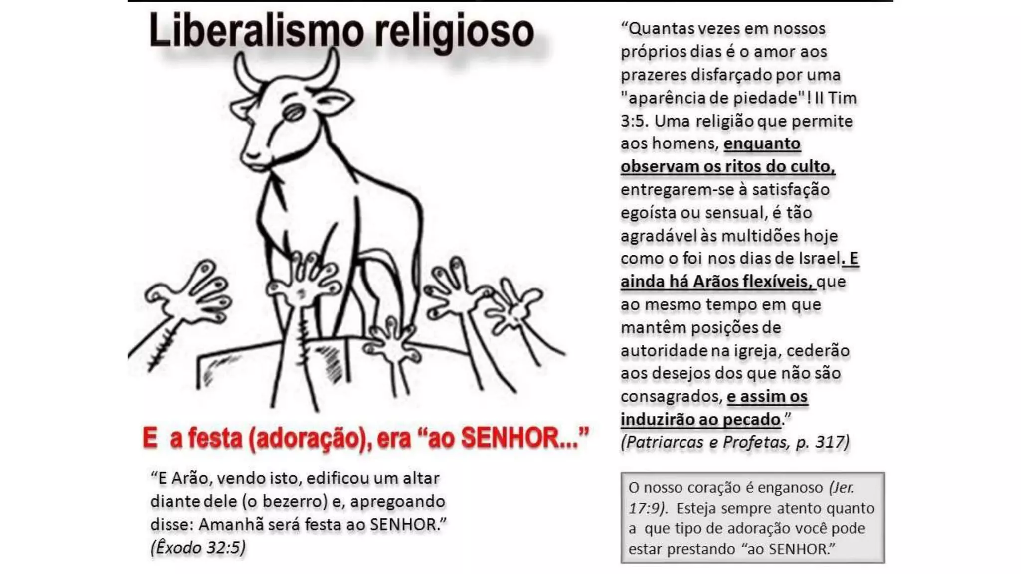 Slide 41