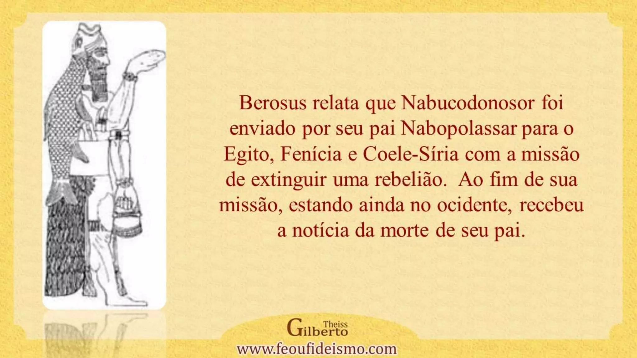 Slide 5