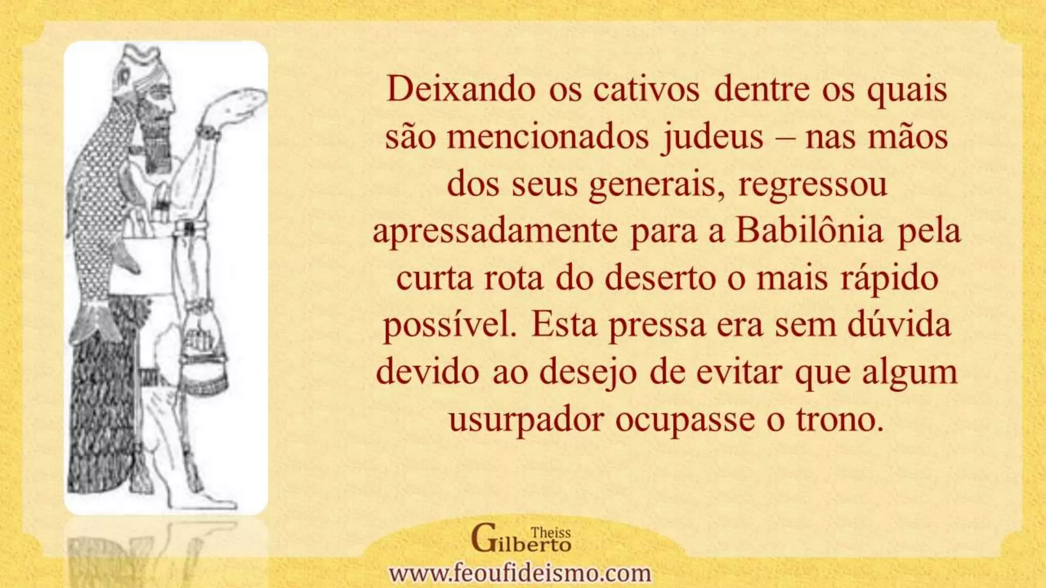 Slide 6