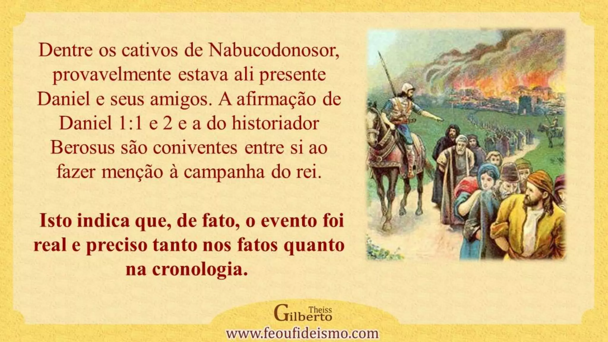 Slide 7