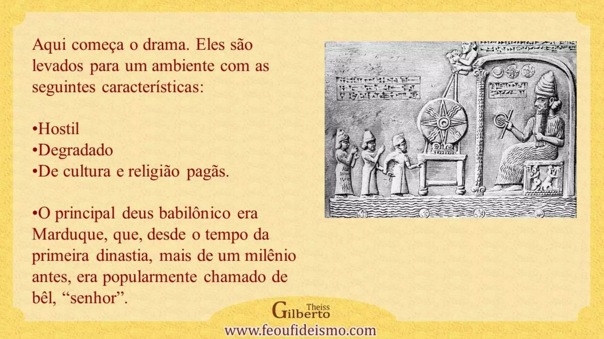 Slide 8