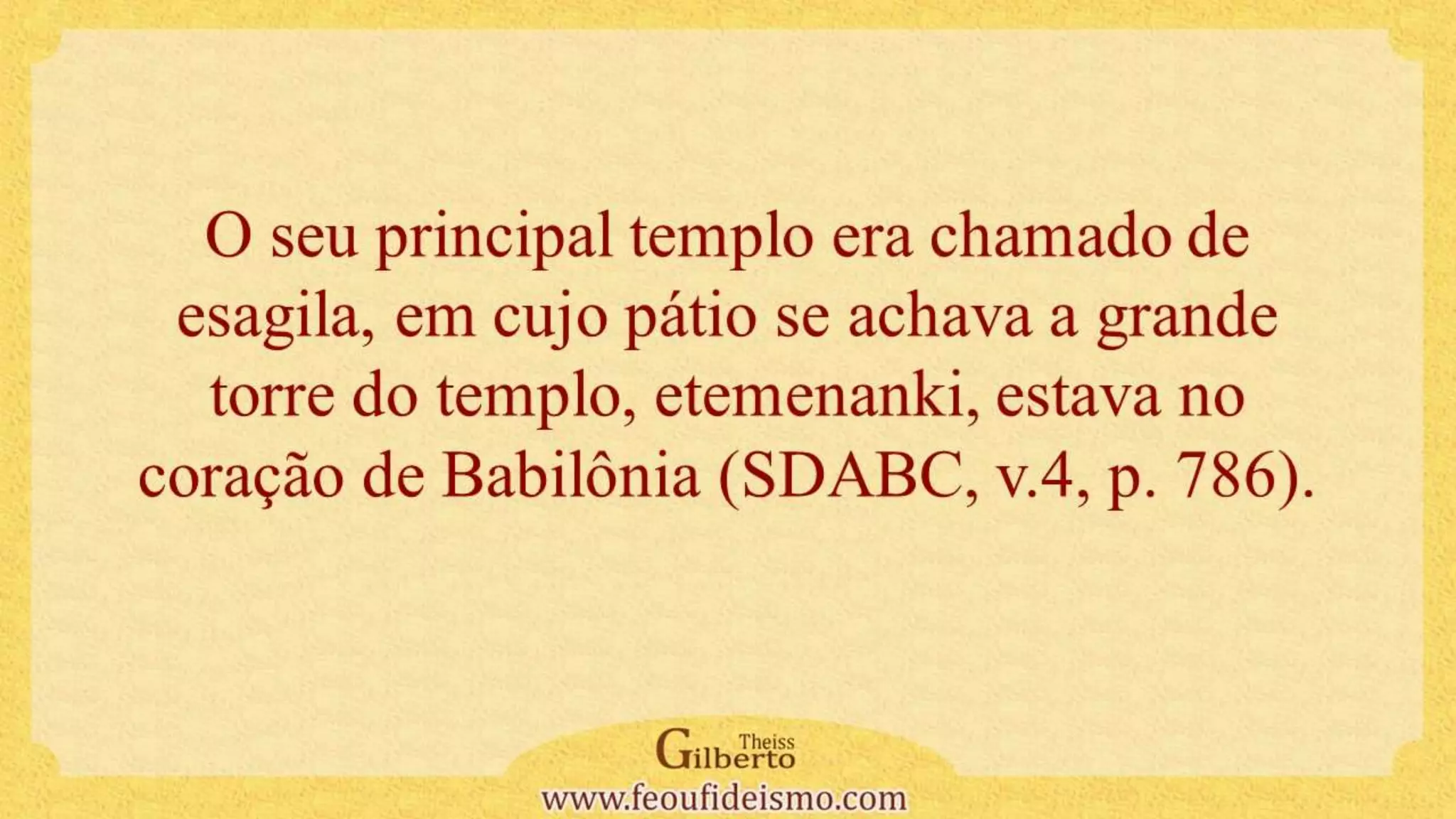Slide 9
