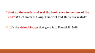 DANIEL 12 power point.pptx