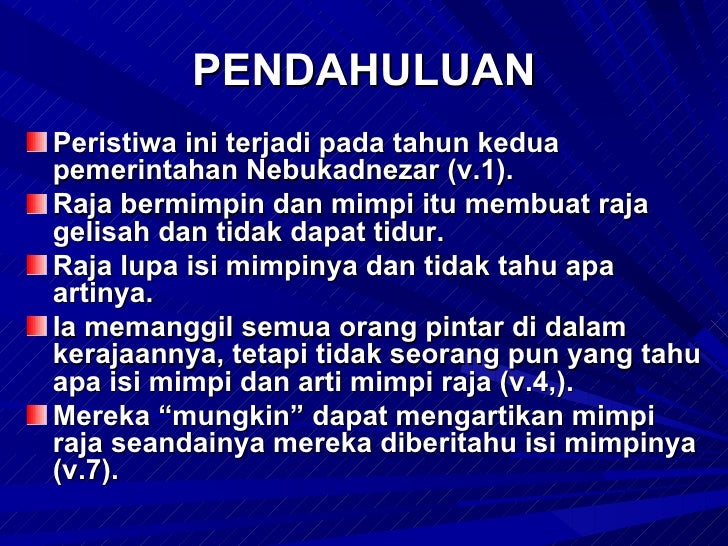 Image Result For Arti Mimpi No Image Result For Arti Mimpi No