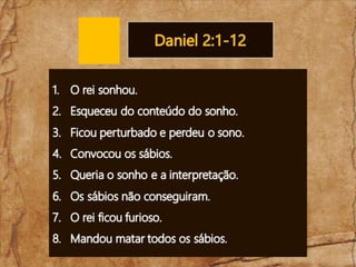 çççççççç
çççççççç
çççççççç
çç

 