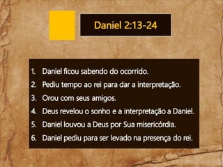 çççççççç
çççççççç
çççççççç
çç

 