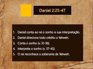 çççççççç
çççççççç
çççççççç
çç

 