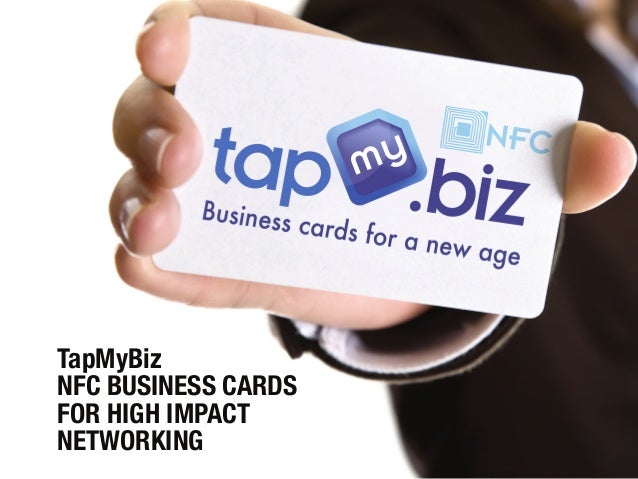 tapmybiz nfc business cards tapmybiznfc business cardsfor high impactnetworking - Nfc Business Cards tapmybiz nfc business cards tapmybiznfc business cardsfor high impactnetworking - Nfc Business Cards