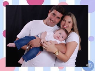 Daniel 2 anos (novo)