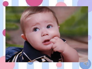 Daniel 2 anos (novo)