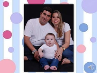 Daniel 2 anos (novo)