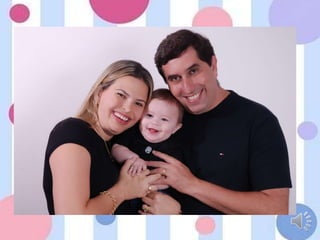 Daniel 2 anos (novo)