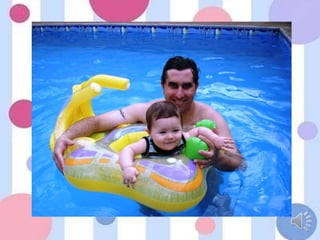 Daniel 2 anos (novo)