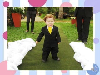 Daniel 2 anos (novo)