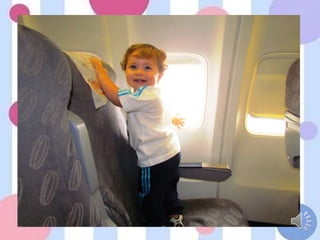 Daniel 2 anos (novo)