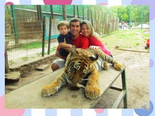 Daniel 2 anos (novo)