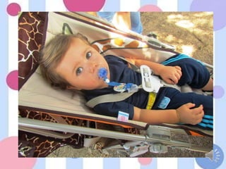 Daniel 2 anos (novo)