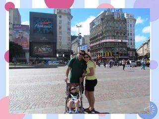 Daniel 2 anos (novo)