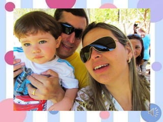 Daniel 2 anos (novo)