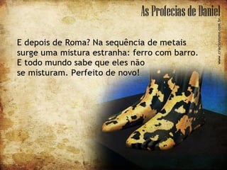 Daniel 2 historia_do_mundo