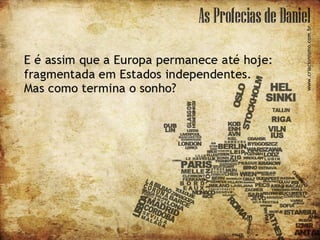 Daniel 2 historia_do_mundo