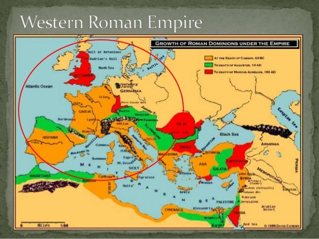 the four kingdoms of daniel