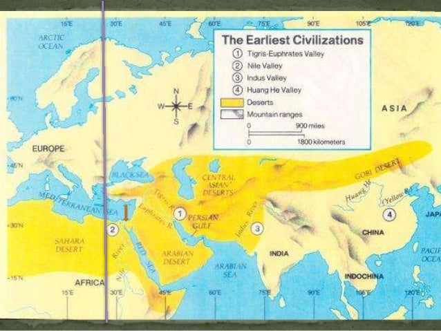 the four kingdoms of daniel