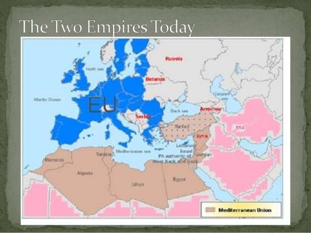 the four kingdoms of daniel