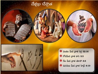 10
 |1
 
 
 1
 
 