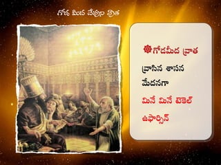 11




]
>   
 