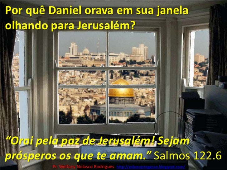Daniel 6 Daniel 6