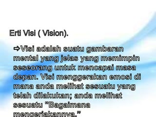 GerejaKu Menikmati Hidup