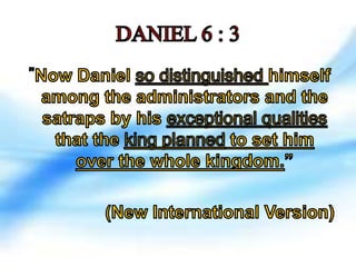 GerejaKu Menikmati Hidup