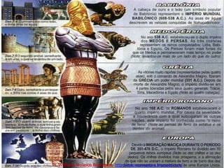 Pr. Welfany NolascoRodrigues  http://esbocopregacao.blogspot.com/