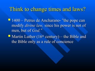 Daniel 7 Explained: Prophetic Visions, Historical Kingdoms, and the ...