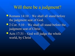 Daniel 7 Explained: Prophetic Visions, Historical Kingdoms, and the ...