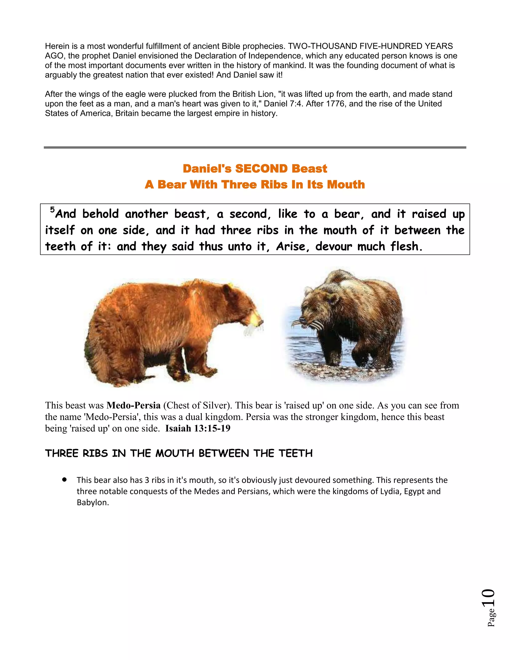 Some see these winds as a description of the sovereign power of God striving with men Psalms 35:5; 48:7; 107:25; Isaiah 27:6; Isaiah 41:16. Jeremiah 25:31-33