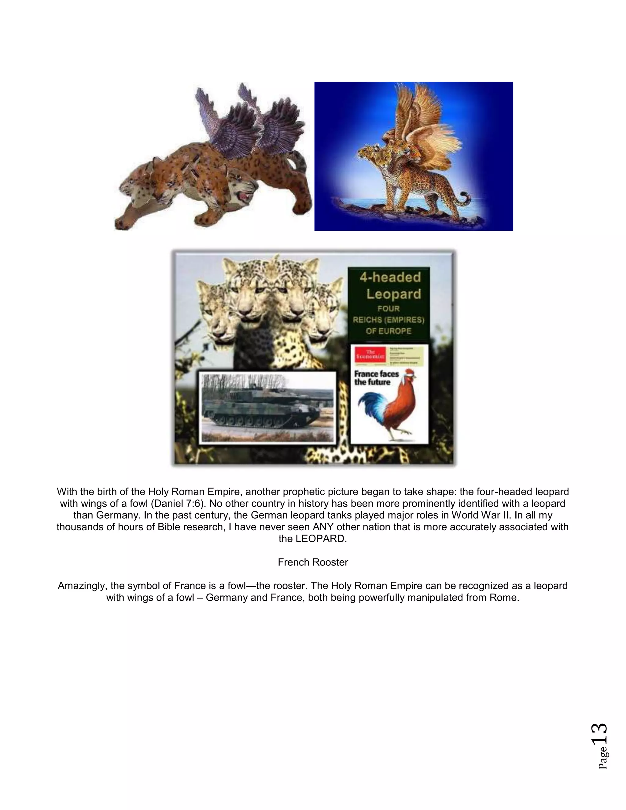 Some say the four winds describe in Revelation 7, where the four angels were holding back the four winds, unto they were giving authority to release them? Revelation 7:1-3