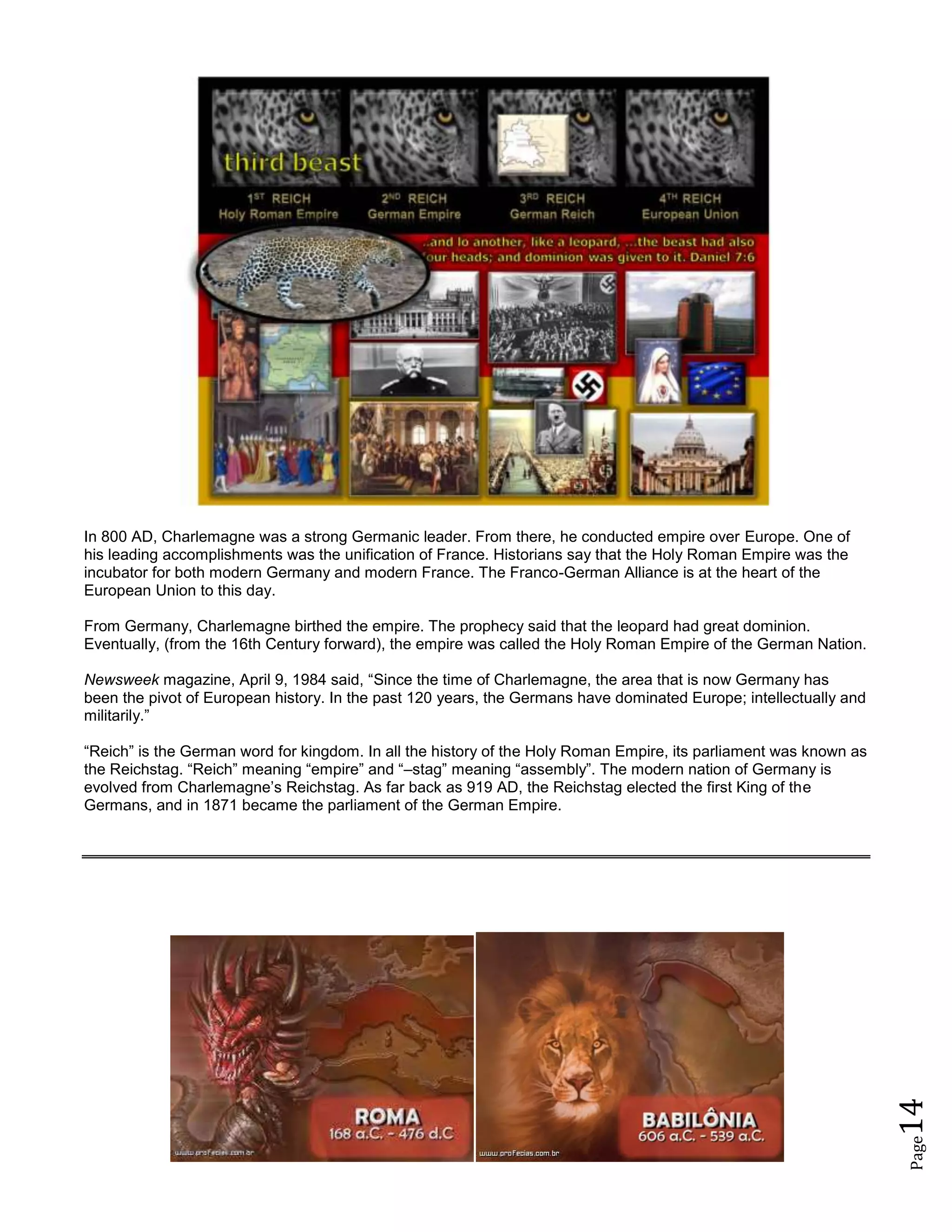 The four winds have been previously released when these beast in Daniel 7 are rising up out of the sea, because the sea is churning.  