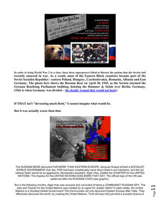 In Jeremiah 25:31-33 we see that when a great whirlwind is raised up it wreaks death and destruction upon those it comes against. Also in Jeremiah 4:13 we find that the chariots that spoiled the people, (this being a prophecy concerning the destruction of Jerusalem by the hand of Babylon Vs 5, 6), were likened unto a whirlwind. So it is easily seen that winds are a symbol of war, strife, bloodshed, and trouble. Four being from the four quarters of the earth or the four points of the compass Jeremiah 49:36