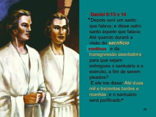 “
“
contínuocontínuo
28
 