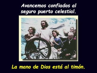 Daniel 8. las dos bestias.